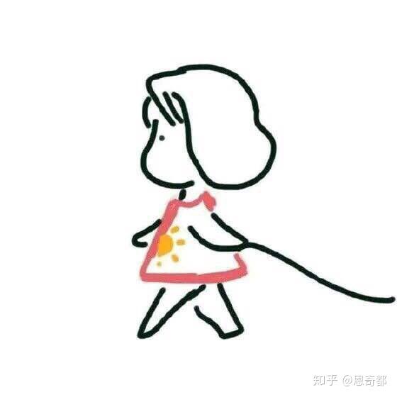 有哪些可爱的情头?
