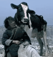 如何评价黄渤x肯德基短片?