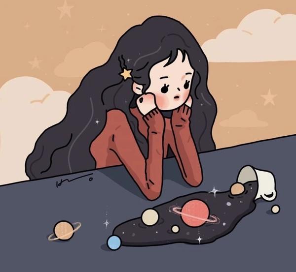 好玩的沙雕个人简介