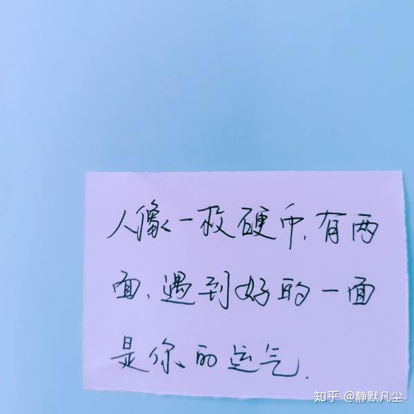 麦家《人生海海》经典语录 句子