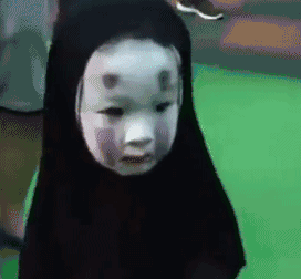 hey~伙计,选个炫酷的面具吧 排场第一!blingbling啊啊!