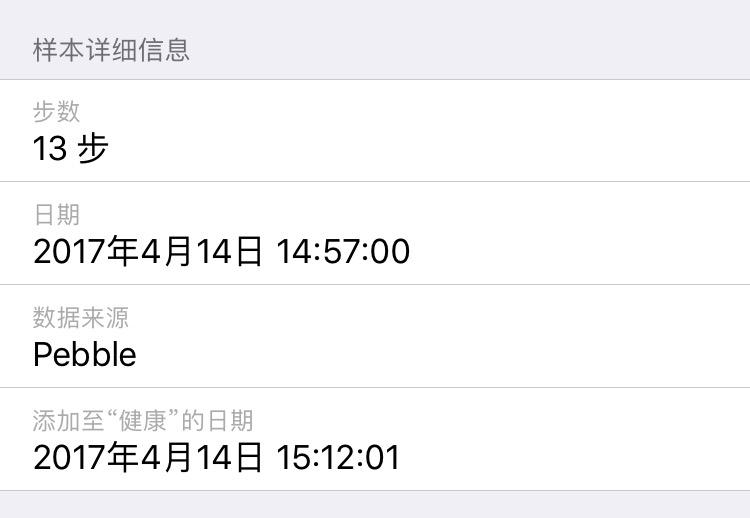 如何在iPhone上的健康应用程序中查看您的用药日志历史记录