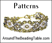 photoshop创建动画的ad或gif动画提示技巧