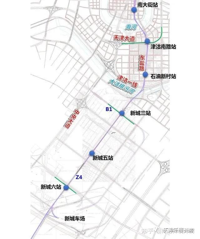 9条地铁 3条市域(郊)铁路 3条城际铁路 今年城建项目目标公布