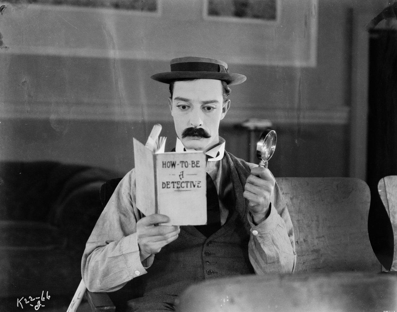 19231924巴斯特基顿busterkeaton