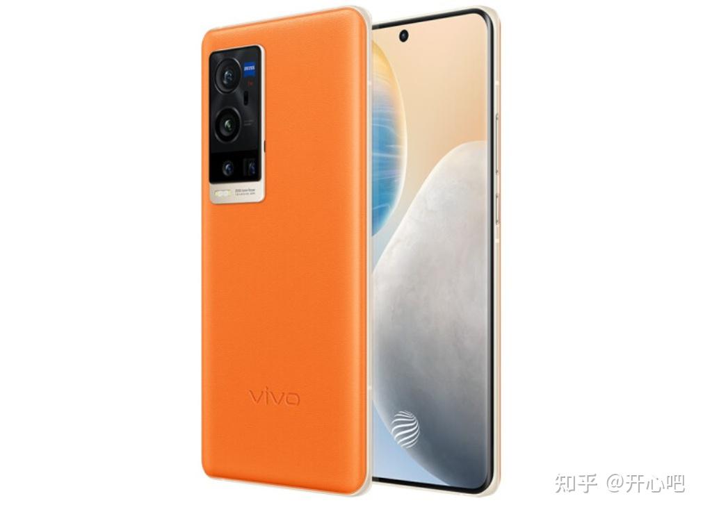 介绍vivo x60,x60t pro ,x60 pro手机有何不同,怎么选择 - 知乎