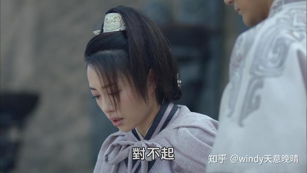 结了婚之后,夏冬在悬镜司任掌镜使,聂锋在赤焰军里任左前锋,两个人