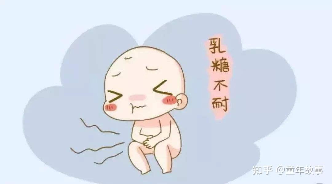 乳糖不耐受到底应该怎么办