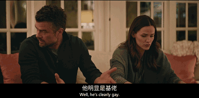 如何评价电影《爱你,西蒙》(《love, simon》)?