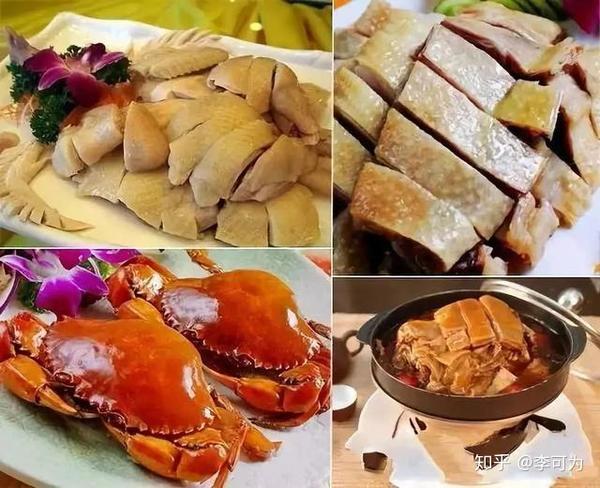 我要一直留在三亚.这里有四大名菜:文昌鸡,东山羊,和乐蟹,加积鸭.