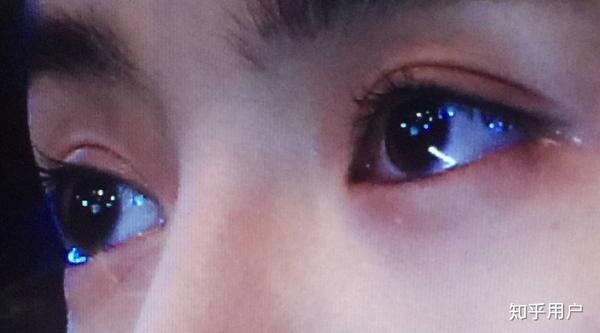 我也不想说什么眼里有星辰大海,因为太过于普遍太过于烂俗.