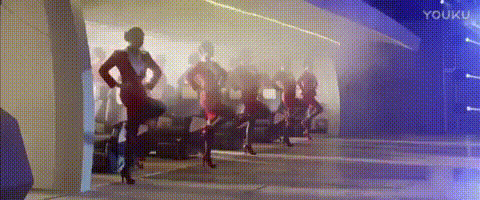 com/video/967846077571973120 就此过上逍遥快活的日子. 全剧终.