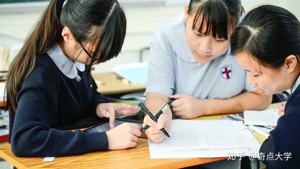 自主学习的能力,这也离不开家长和老师日常的培养.