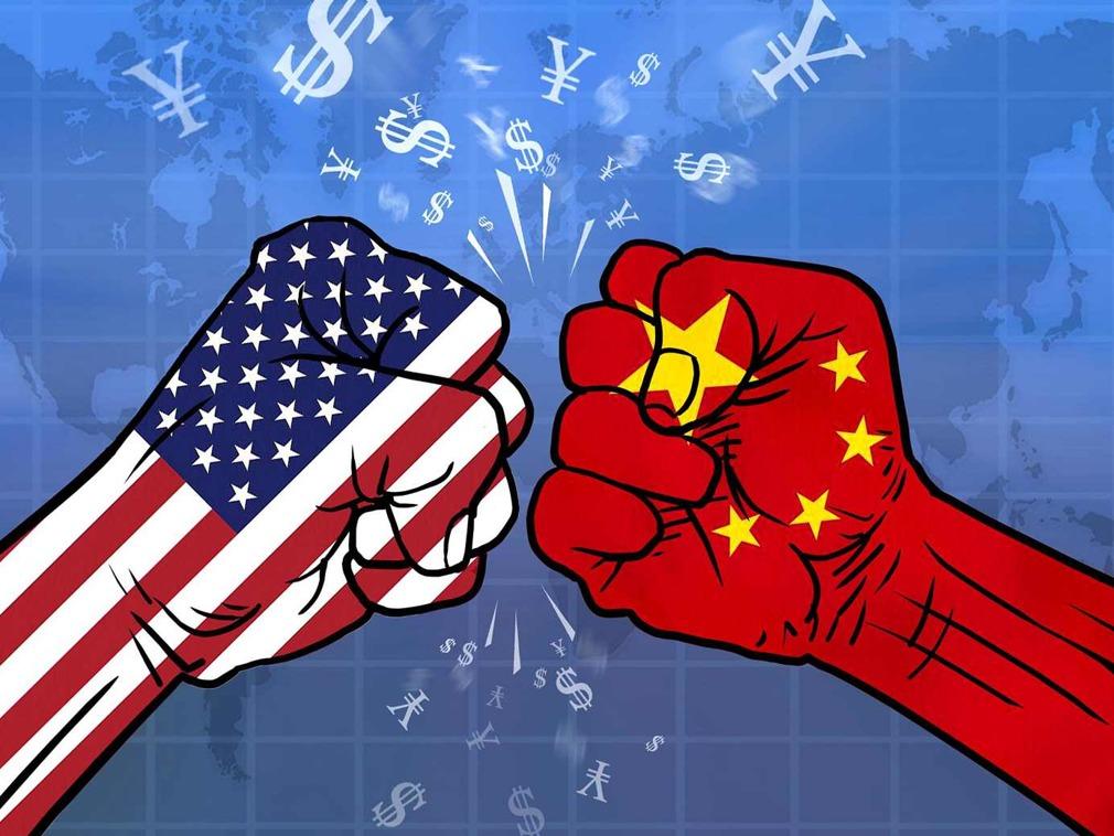 关于美国关税两大问题的终极解决方案!必看,必收藏!