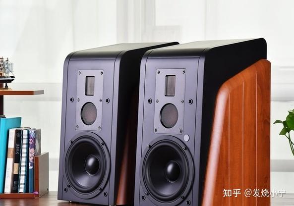 惠威m300mkiihifi音箱评测