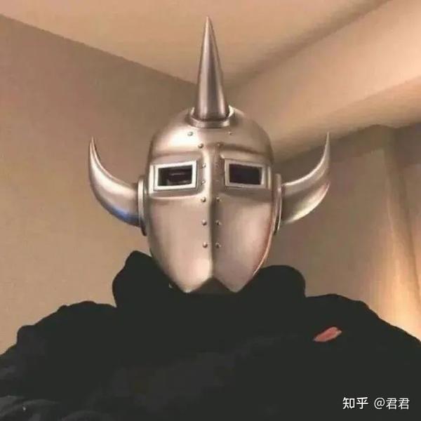 奥特曼头像|穿西装的奥特曼|卖萌的奥特曼|搞怪奥特曼