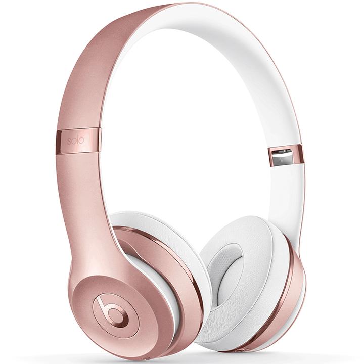 beats flex,studio3和solo 3,solo pro如何选择?beats