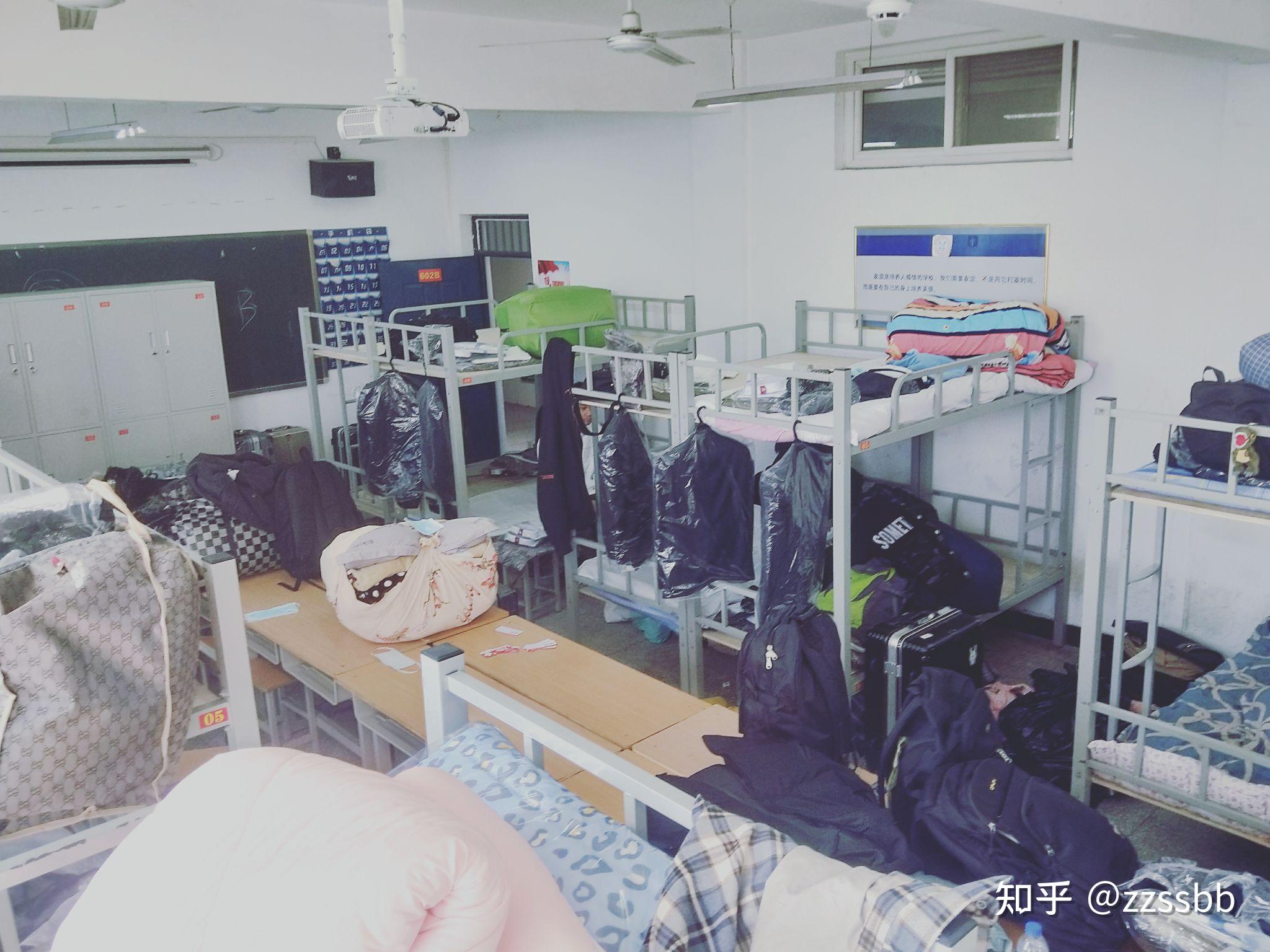 河南单招学校郑州信息工程职业学院
