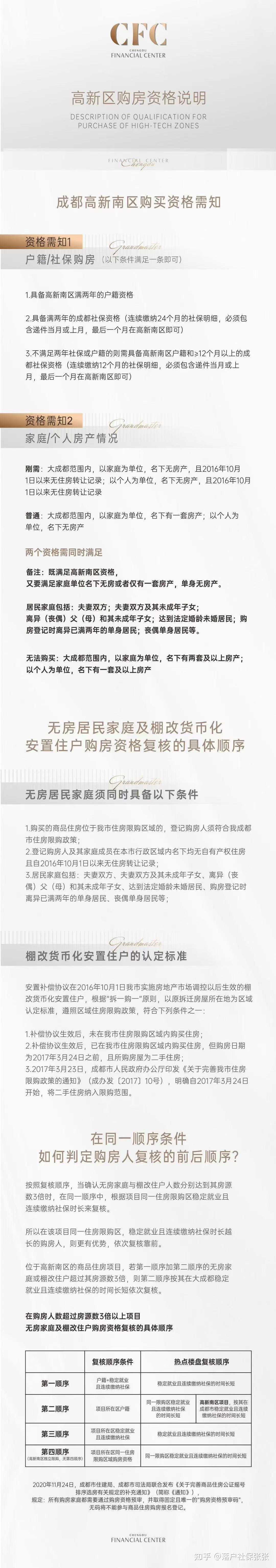 成都购房需要交银行流水吗 zhuanlan.zhihu.com