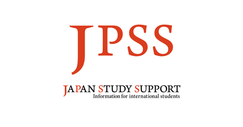 jasso.go.jp 日本留学门户网站:study in japan{wkch www.