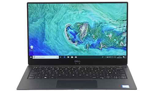 笔记本电脑选购维护入门与实例教程_苹果电脑使用攻略_笔记本电脑选购·使用·维护完全攻略