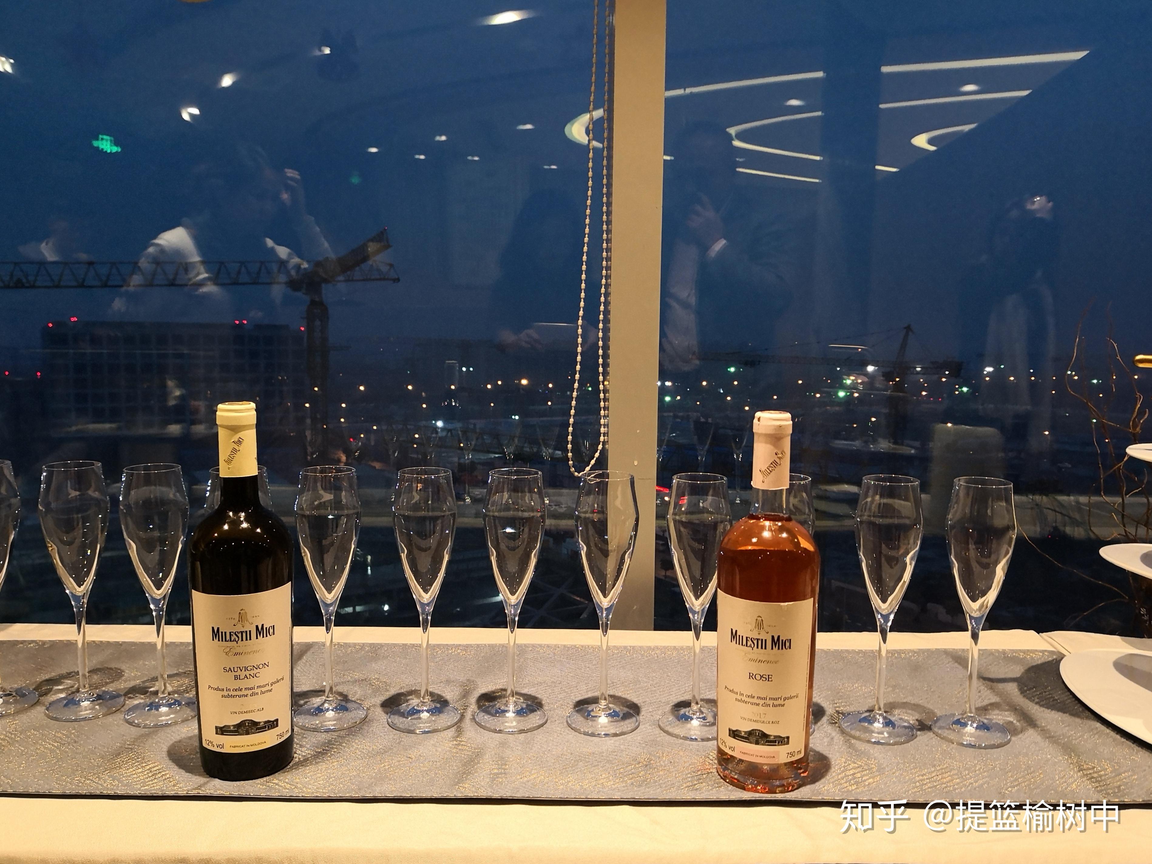 米茨mici提问醒酒器有什么作用醒酒有哪些小技巧