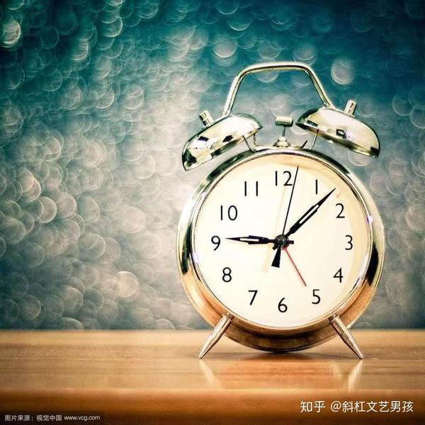 2018年最后一个月今年的目标你都完成了吗