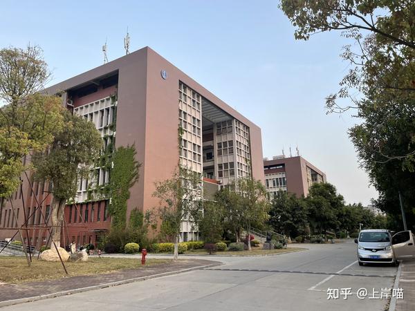 2022设计考研必看-【福州大学厦门工艺美术学院】设计学&艺术设计专业