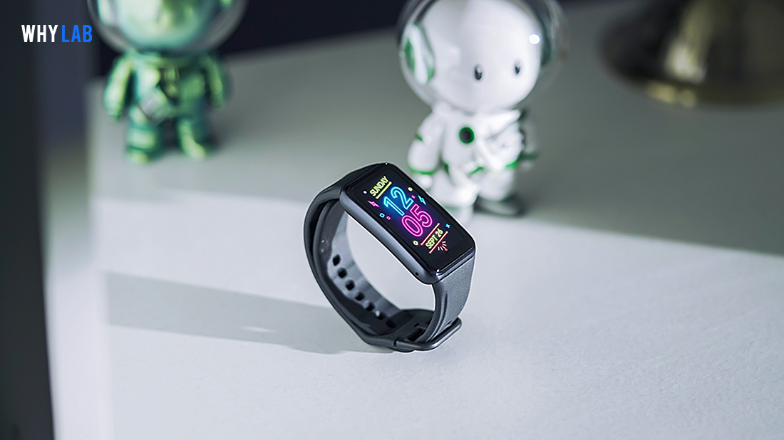 oppowatchfree,oppowatch2 有了oppowatchfree就会有好睡眠吗