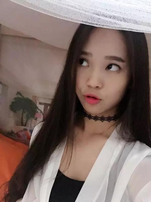 有哪些是同一个人而颜值相差甚远的照片?