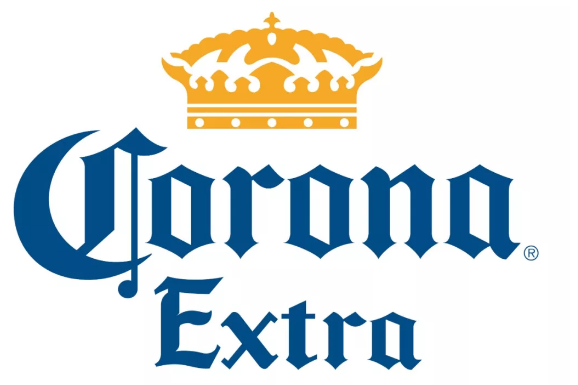 墨西哥人以西班牙皇冠为象征,将啤酒命名为"corona".