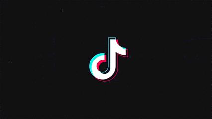 带你了解抖音橱窗带货
