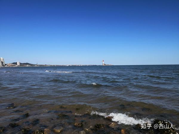 人生如逆水行舟,勿让自己太舒适