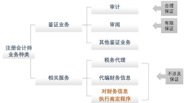 33万负面消息中消协发布双11分析报告网友直呼四大审计该出手了