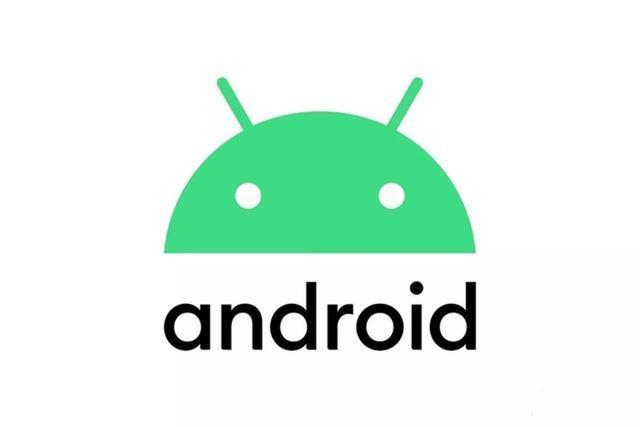 android加载gif动画