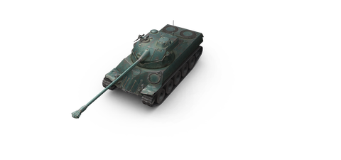 lorraine 40 t worldoftanks.asia
