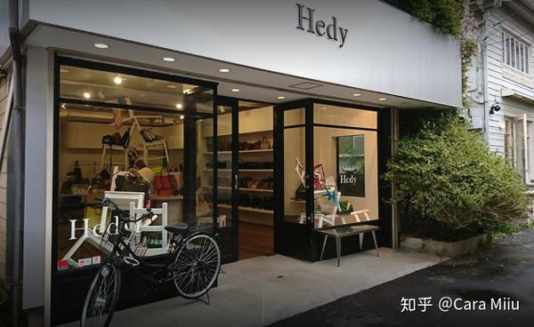 00 地址:东京都中央区银座5-3-14,银座大厦104-0061 6,hedy 这家中古