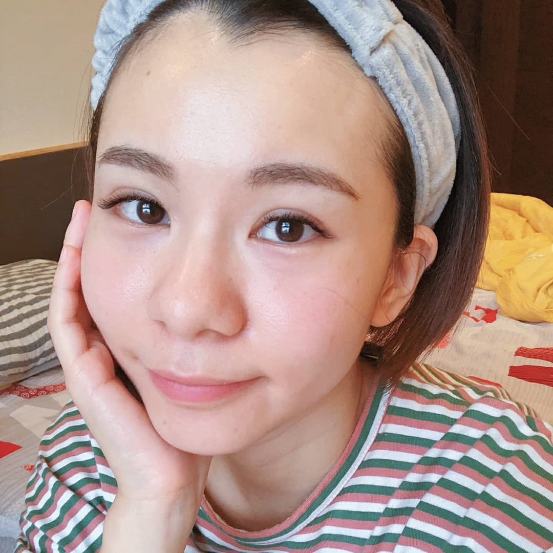 女孩子w