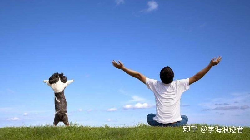 如何避免或缓解被某个人某件事干扰从而带来的影响