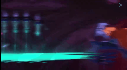 《战争机器:终极版》是myles参与的第一个的游戏项目.