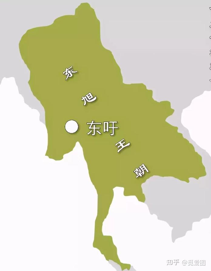 诈骗猖獗的缅甸北部历史来源背景介绍