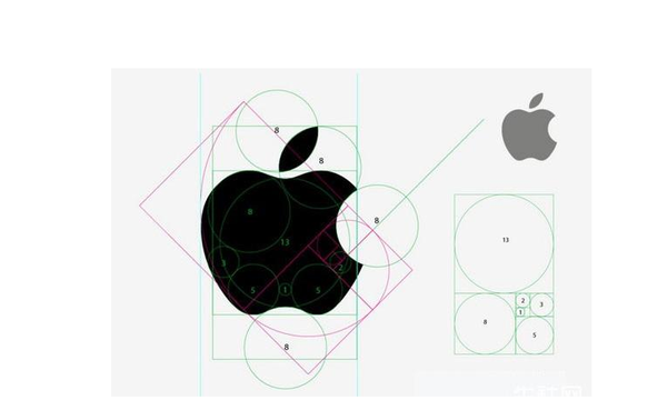 建模3d游戏中利用平面设计中的美感?-知家琨建筑设计事务所图片