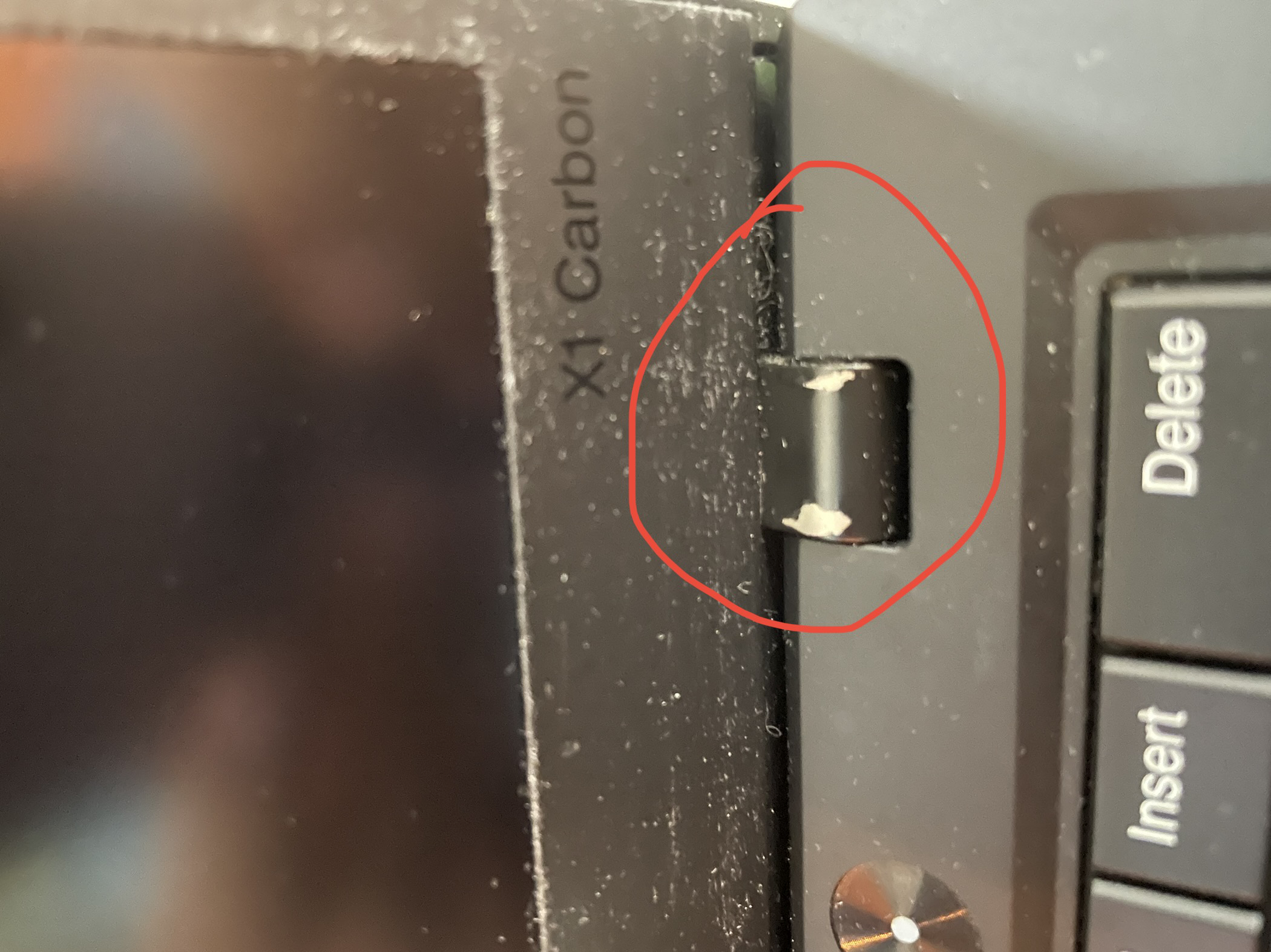 x1carbon2021,x1carbon2017 有没有和thinkpadx1carbon2021款一样尺寸大小的笔记本