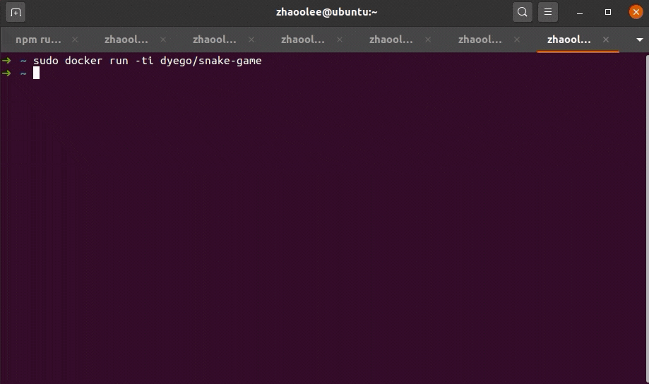 transport-https ca-certificates curl software-properties-common