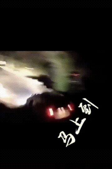 一组抖音上很火的表情包,这里都有,一起来可可爱爱吧