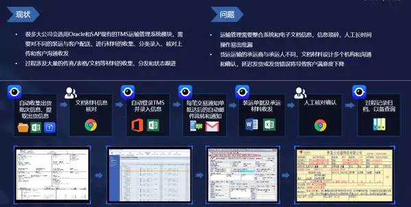 云效高级版可以单条流水线的多个任务同时运行吗？  第1张