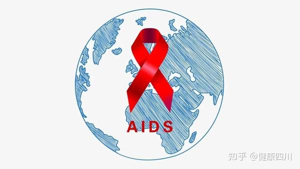 四川大学华西医院感染性疾病中心主任唐红教授表示,目前艾滋病病毒的
