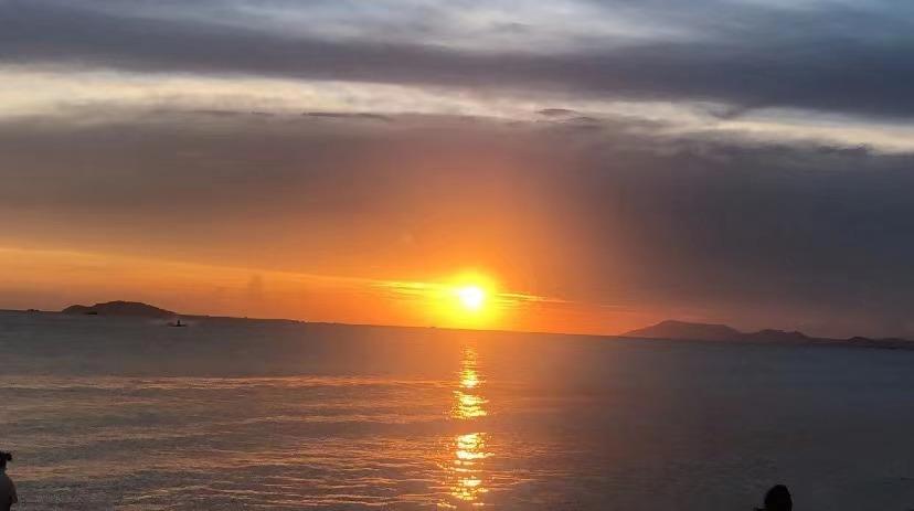 海南旅游必去的景点有哪些