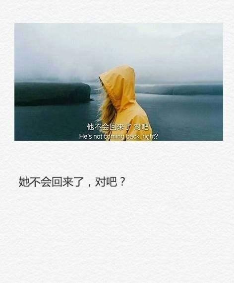 你忙吧,我不再打扰你了.