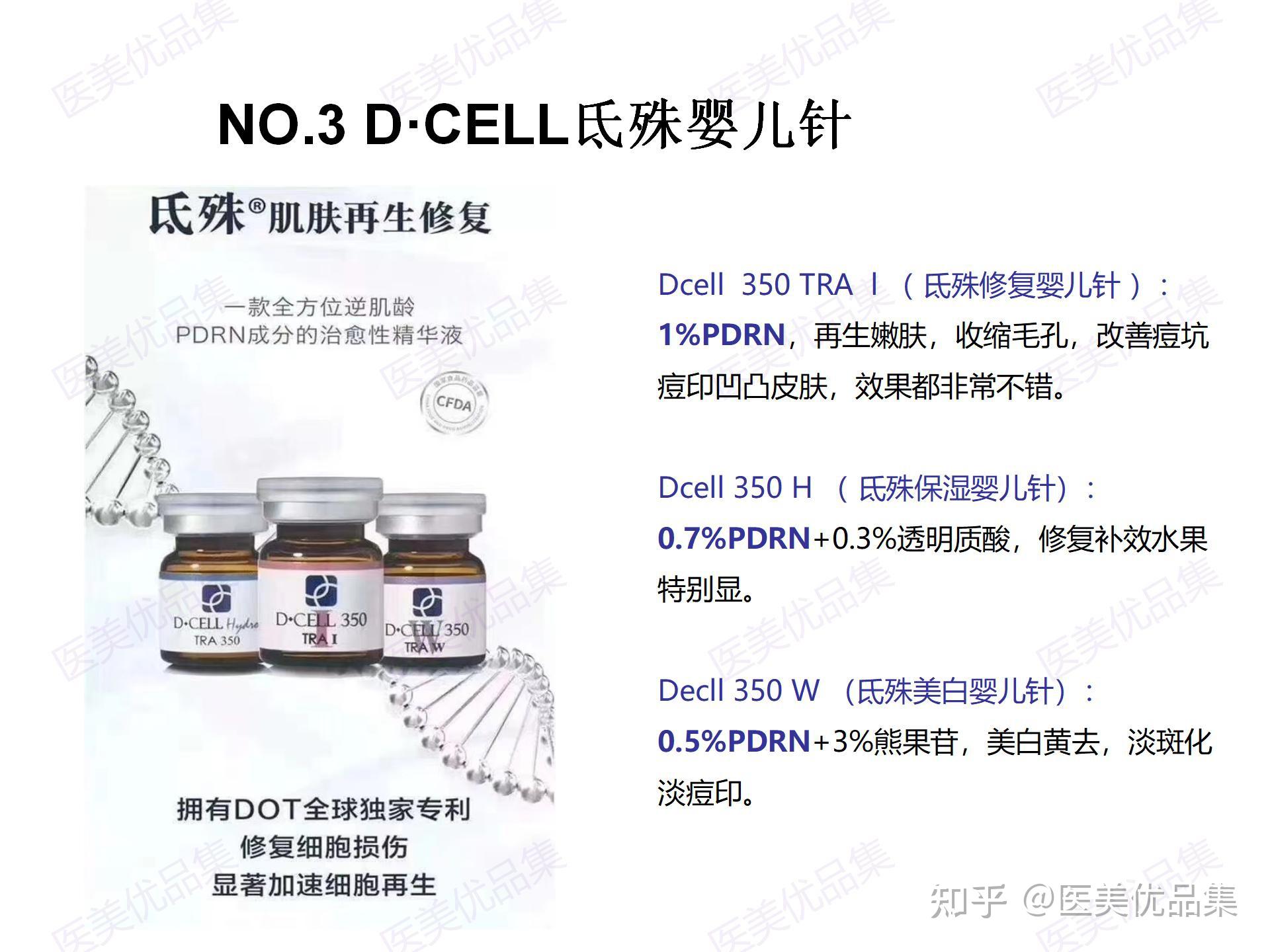 d·cell氐殊和丽珠兰属于同一个厂家(韩国pharmaresearch products co